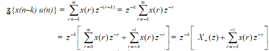 1454_Z-transform of delayed truncated sequence2.png